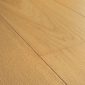 Natural Oak Extra Matt1