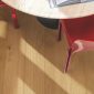 Natural Oak Extra Matt2