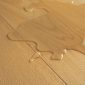 Natural Oak Extra Matt2