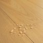 Natural Oak Extra Matt3