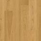 Natural Oak Extra Matt4