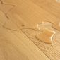 Natural Oak Extra Matt5