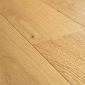 Natural Oak Extra Matt6