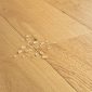 Natural Oak Extra Matt7