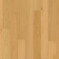 Natural Oak Extra Matt8