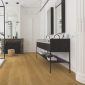 Natural oak extra matt1