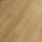 Natural oak extra matt2