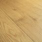 Natural oak extra matt3