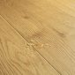 Natural oak extra matt4