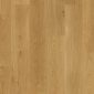 Natural oak extra matt5