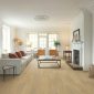 Pearl White Oak Extra Matt