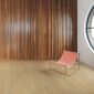 Pearl white oak extra matt1