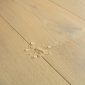 Pearl white oak extra matt2