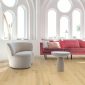 Pearl white oak extra matt3