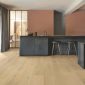 Pearl white oak extra matt4