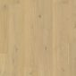 Pearl white oak extra matt4
