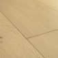 Pearl white oak extra matt6
