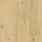 Pearl white oak extra matt8