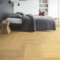 Pure light oak extra matt1