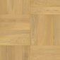 Pure light oak extra matt2