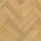 Pure light oak extra matt3
