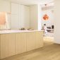 Pure oak extra matt