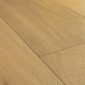 Pure oak extra matt1