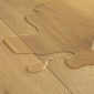 Pure oak extra matt2
