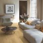 Pure oak extra matt2