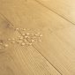 Pure oak extra matt5