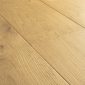 Pure oak extra matt6