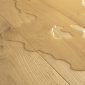 Pure oak extra matt7