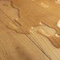 Sunrise oak extra matt1
