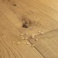 Sunrise oak extra matt2