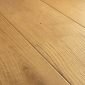Sunrise oak extra matt2