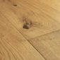 Sunrise oak extra matt3