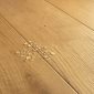 Sunrise oak extra matt3