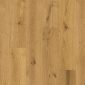 Sunrise oak extra matt4