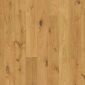 Sunrise oak extra matt4