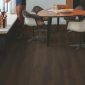 Tobacco Oak Extra Matt