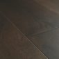 Tobacco oak extra matt2