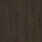 Tobacco oak extra matt4