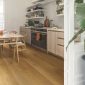 Toffee brown oak extra matt2