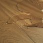 Toffee brown oak extra matt3