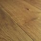 Toffee brown oak extra matt4