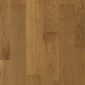 Toffee brown oak extra matt6