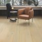 Wintry Forest Oak Extra Matt
