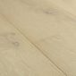 Wintry forest oak extra matt4