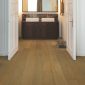 hite cappuccino oak extra matt