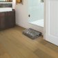 hite cappuccino oak extra matt1